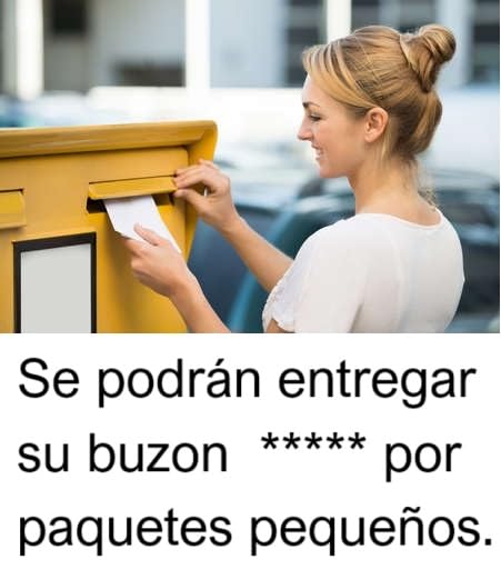 Durabol Wiphala-Flagge, 90 x 90 cm, Satin