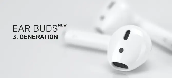 Banner-small-5_1920x1920