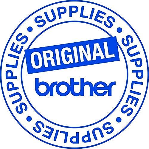 Brother Original Tintenpatrone Cyan DCP-J1200DW (750 Seiten nach ISO Standard 24711), LC424C