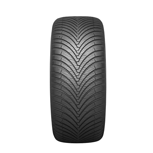 Kumho 175/60R16 82H SOLUS 4S HA32, 175/60R16 82 H
