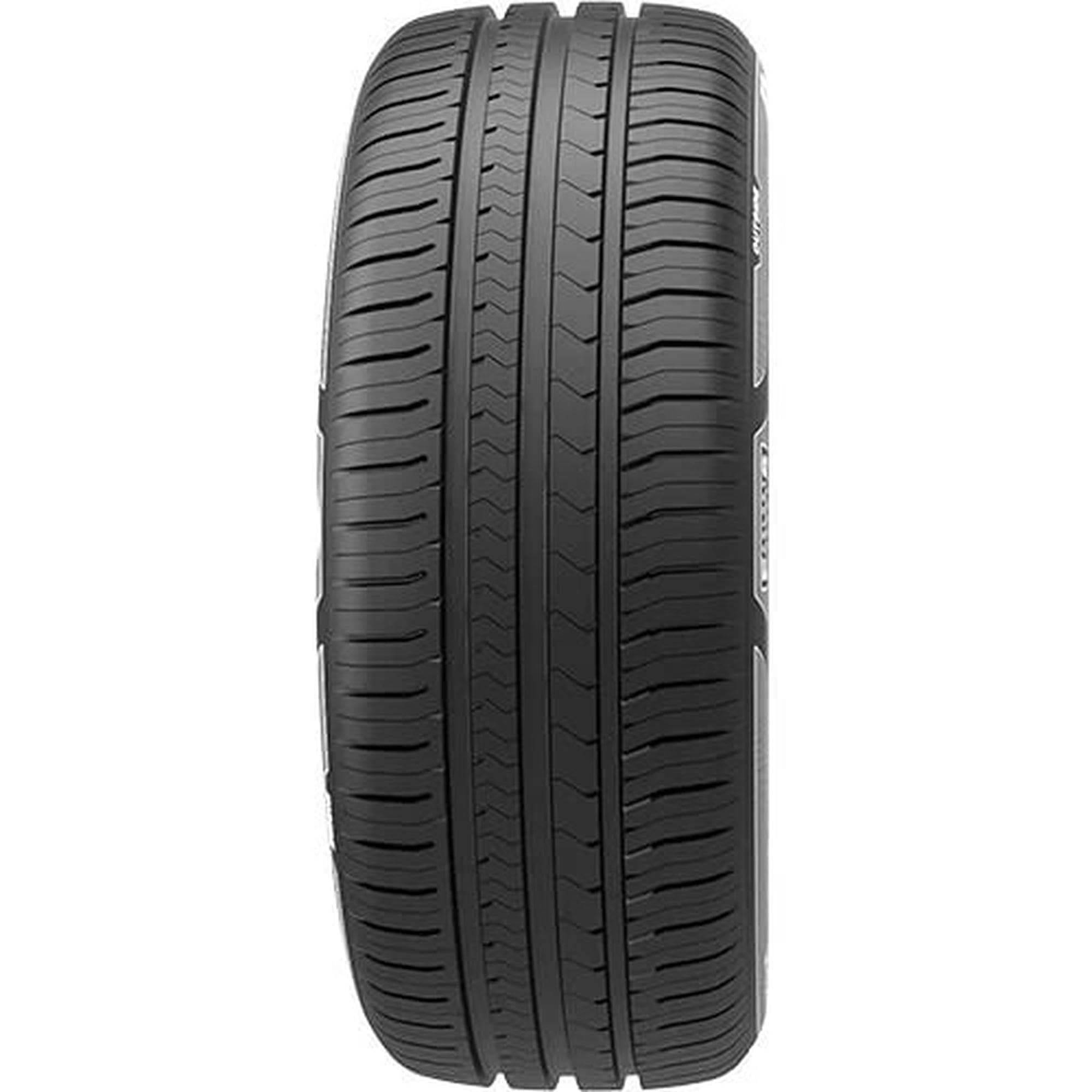 Petlas Progreen PT 525-205/60 R16 92H - Sommerreifen