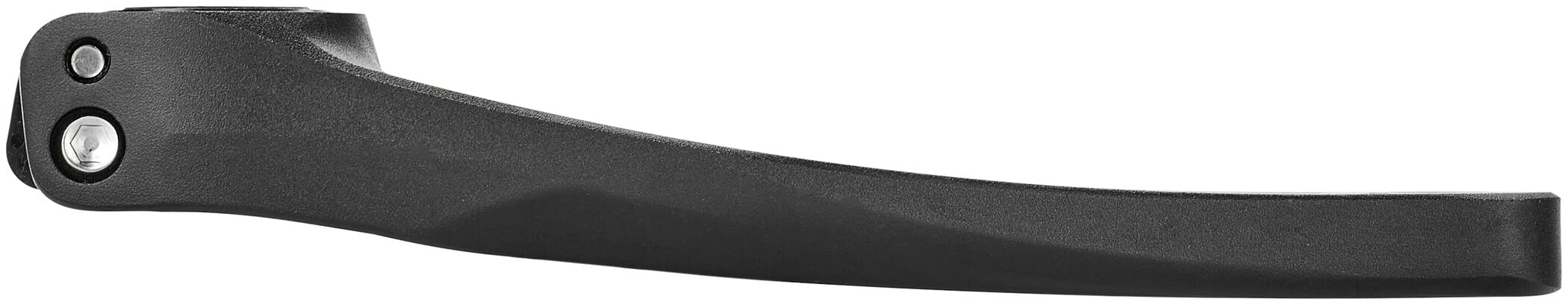 Bielas 9v.-FC-MT210-2 36/22T 170mm