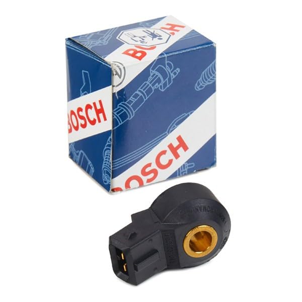Bosch 0 261 231 045 Klopfsensor