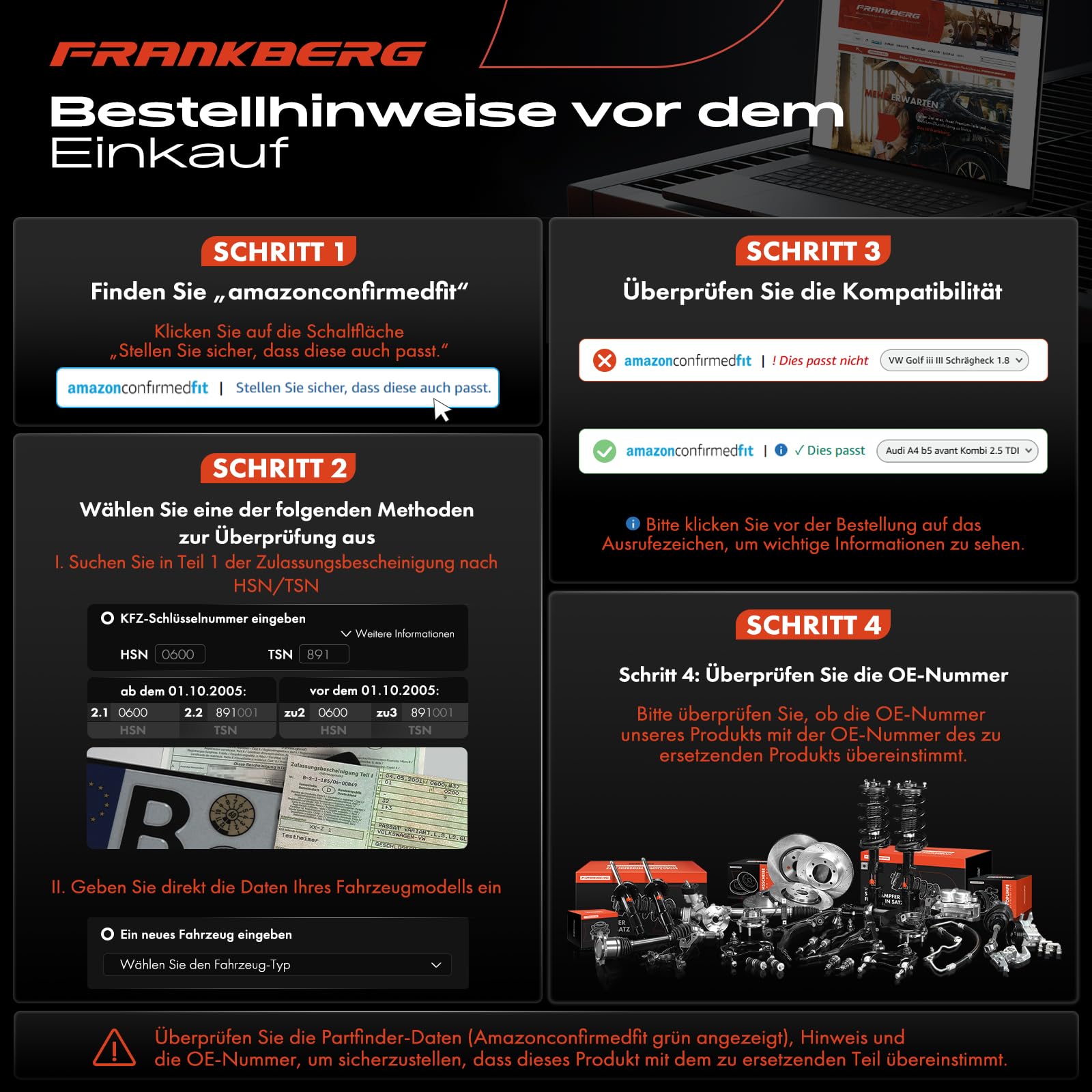 ABS Sensor Raddrehzahl Hinten Links oder Rechts für 5er E39 520 523 525 528 530 535 540 M5 1998-2003 34526756376