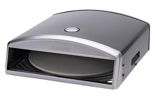Char-Broil Pizza Oven