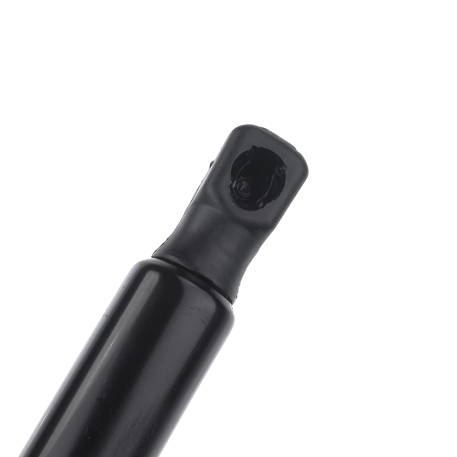 Frankberg 2x Gasfeder Dämpfer Heckklappe Kompatibel mit T.o.u.r.a.n 1T3 MPV 2010-2015 T.o.u.r.a.n Van 1T3 MPV 2010-2015 Replace# 1T0827550H