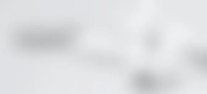 GravityDemo3HomeTeaser--14