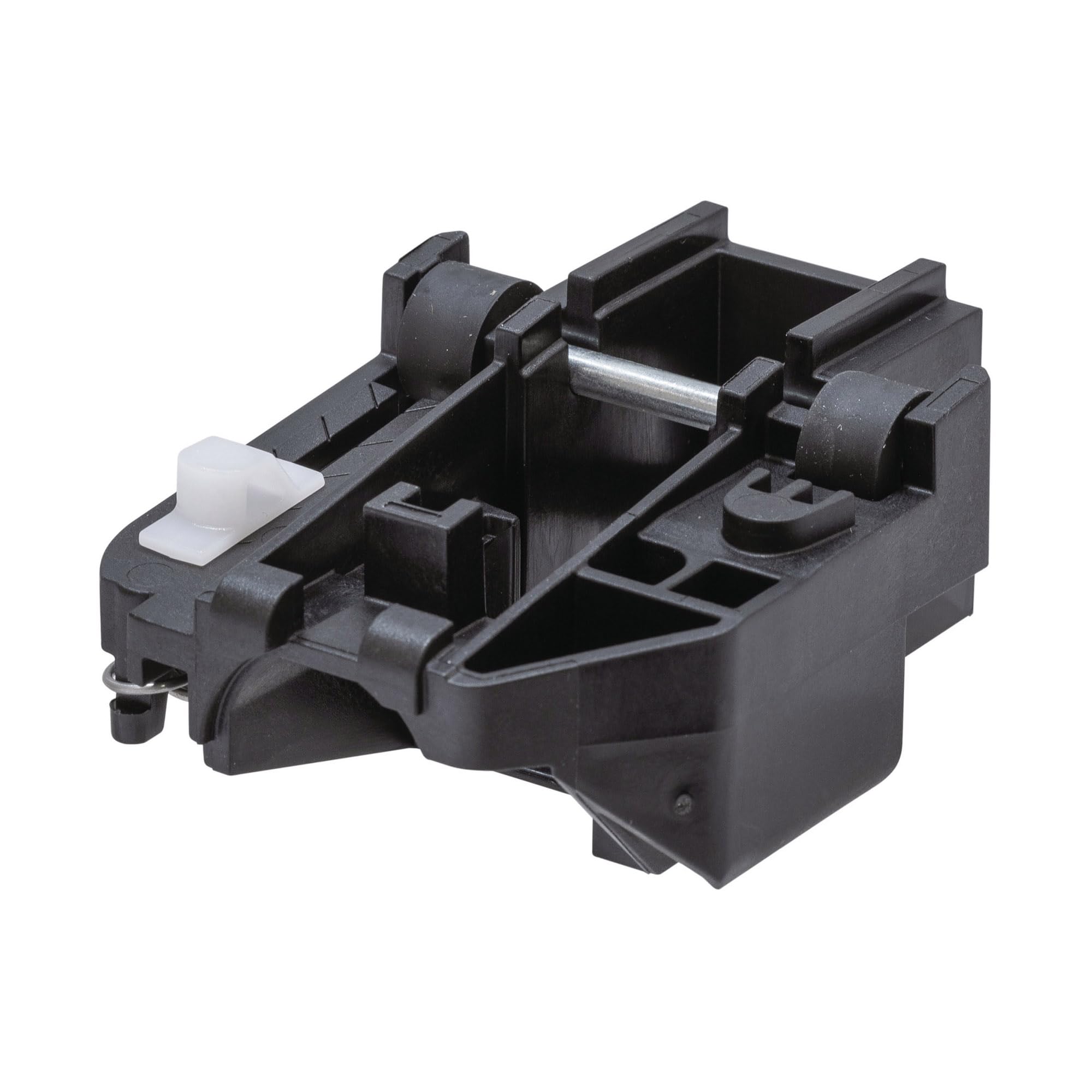 ABUS Batteriefachschloss BLO CUB IT2 Bracket