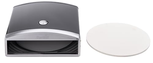 Char-Broil Pizza Oven