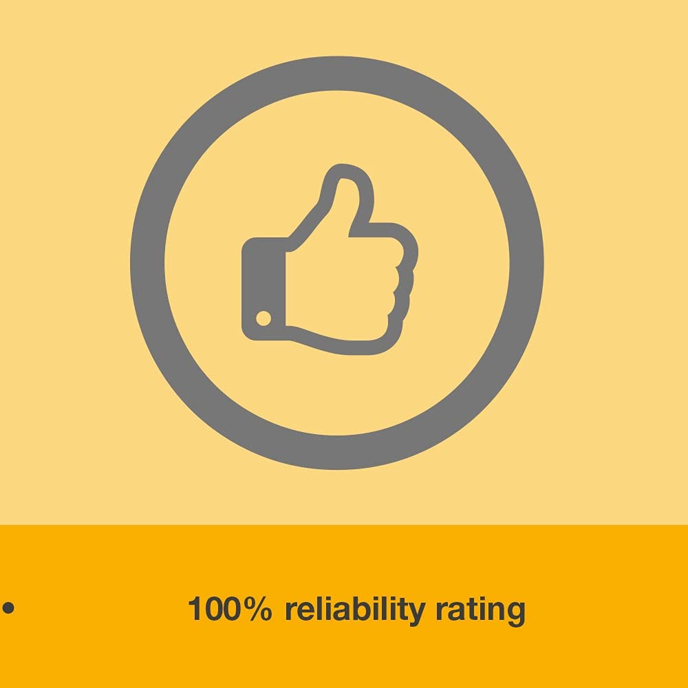 Brother Original Tintenpatrone Cyan DCP-J1200DW (750 Seiten nach ISO Standard 24711), LC424C