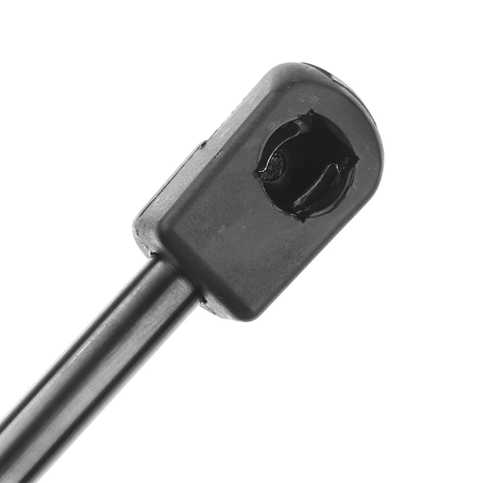 Frankberg 2x Gasfeder Dämpfer Heckklappe Kompatibel mit Multipla 186 MPV Van 1999-2010 207 SW WK Kombi 2007-2014 Replace# 46514867