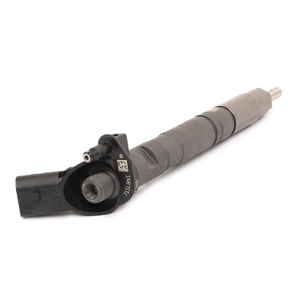 BOSCH 0445115078 EinspritzdŸse