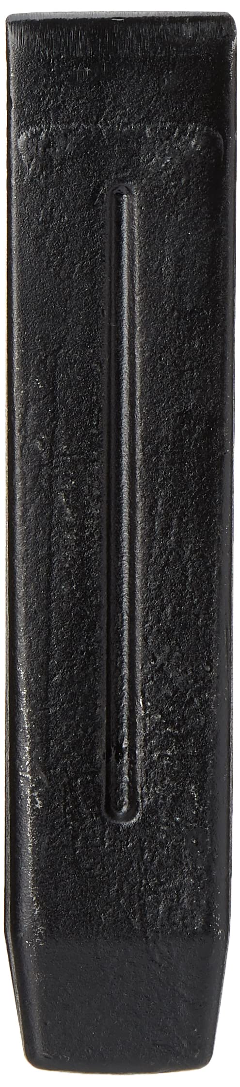 Cu#A Rompedora 1,5 Kg