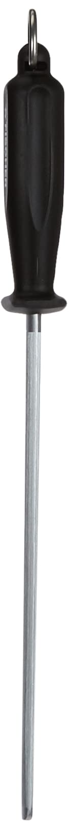 Fisher 353 Wetzstahl, 25 cm