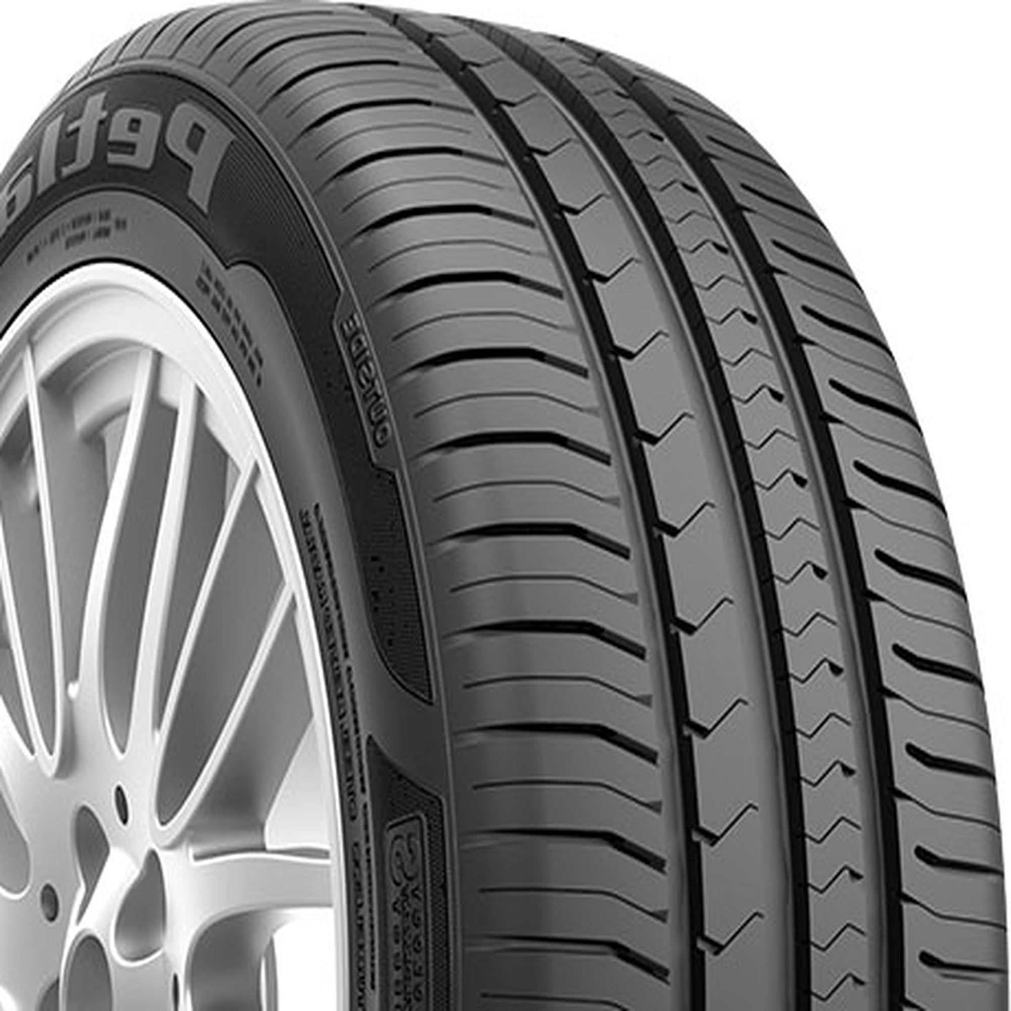 Petlas Progreen PT 525-205/60 R16 92H - Sommerreifen