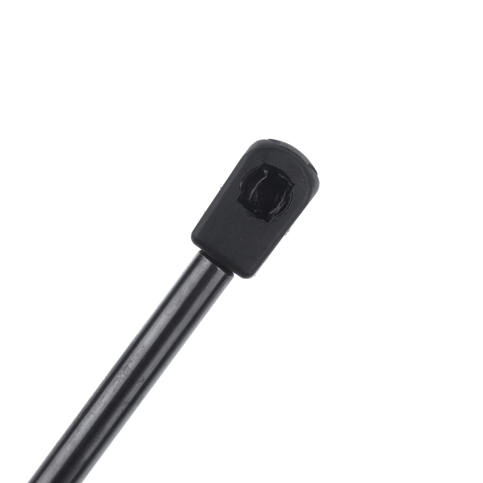 Frankberg 2x Gasfeder Dämpfer Heckklappe Kompatibel mit T.o.u.r.a.n 1T3 MPV 2010-2015 T.o.u.r.a.n Van 1T3 MPV 2010-2015 Replace# 1T0827550H