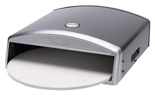Char-Broil Pizza Oven