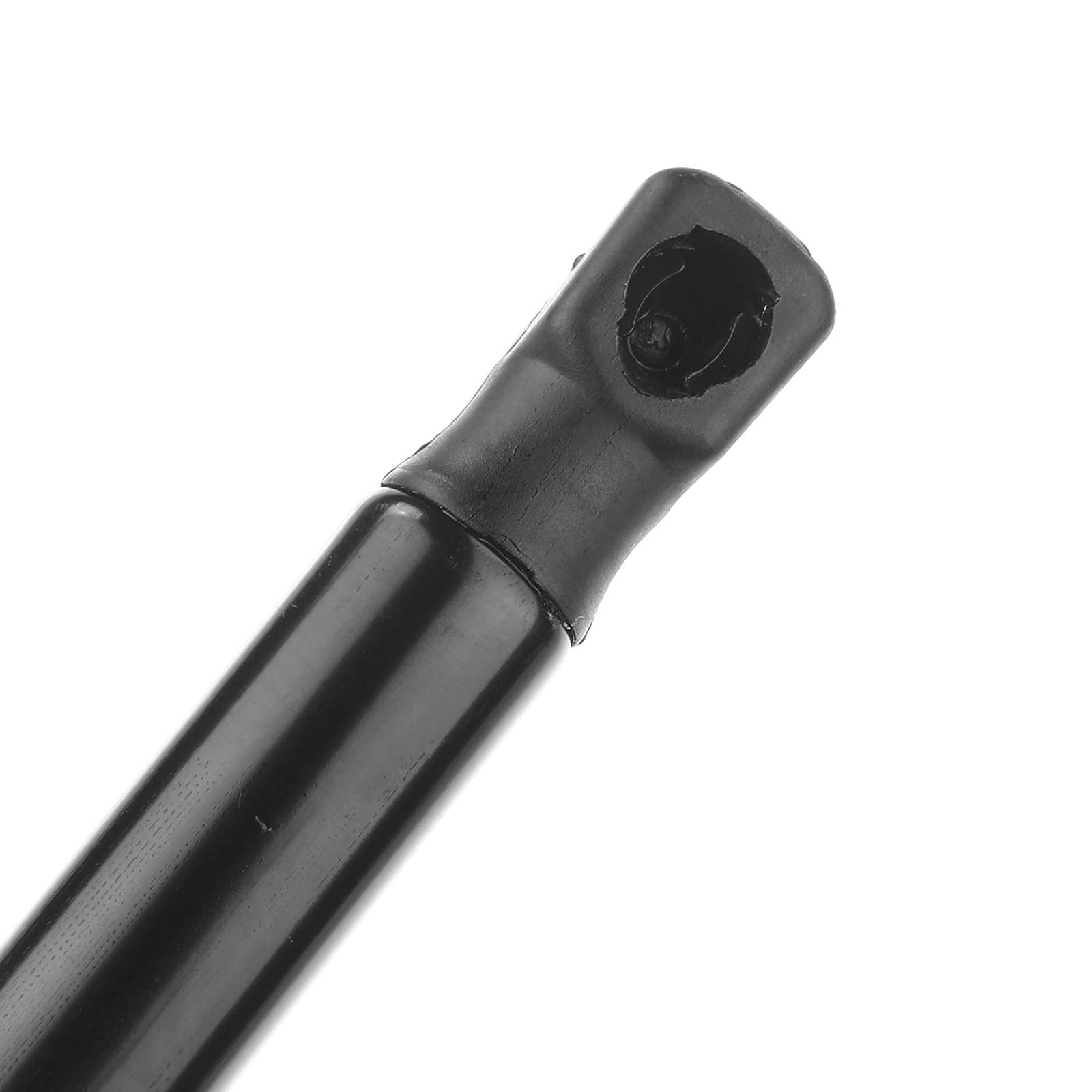 Frankberg 2x Gasfeder Dämpfer Heckklappe Kompatibel mit M.i.n.i Countryman Cooper R60 Kombi 2010-2016 Replace# 51249801386