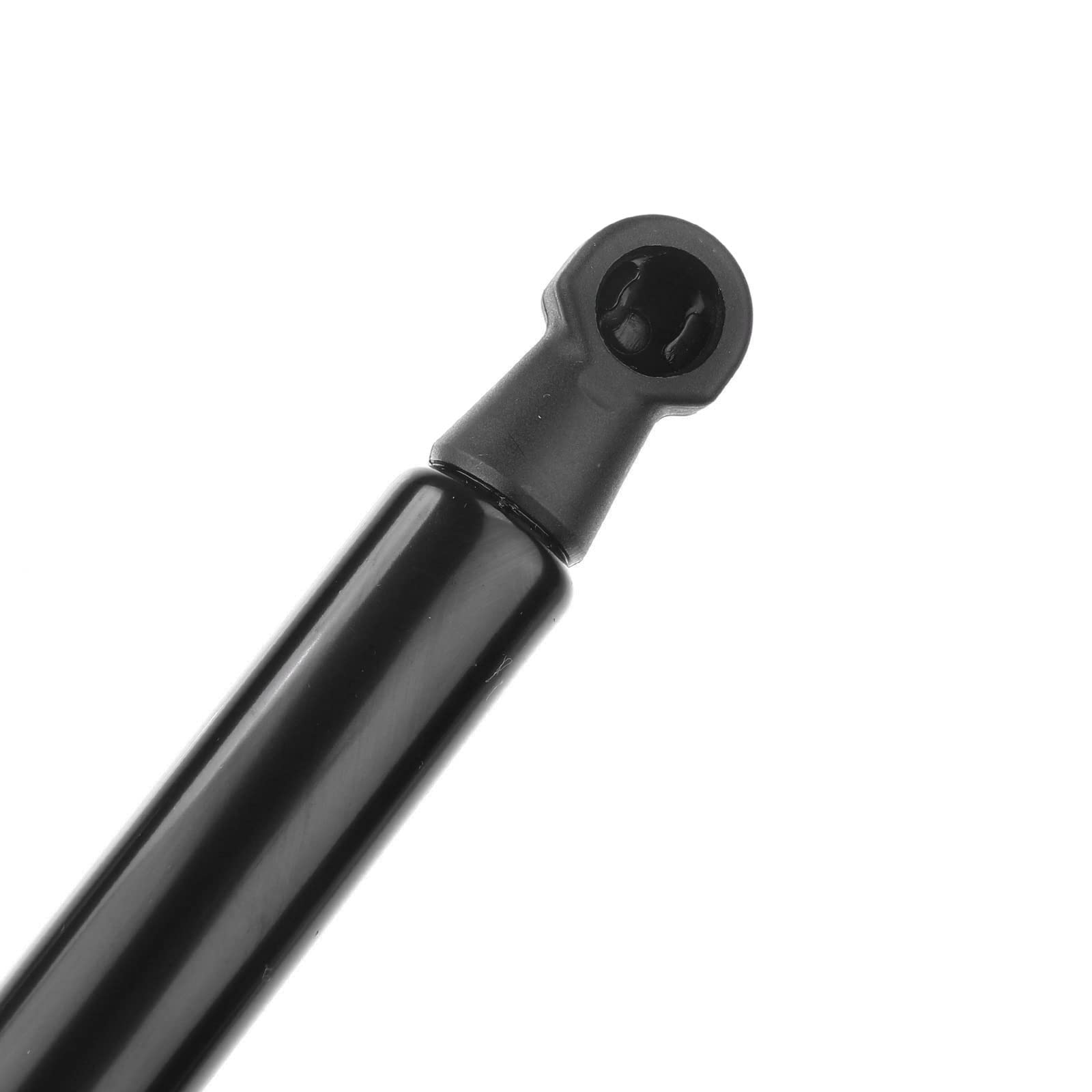 Frankberg 2x Gasfeder Dämpfer Heckklappe Kompatibel mit Multipla 186 MPV Van 1999-2010 207 SW WK Kombi 2007-2014 Replace# 46514867