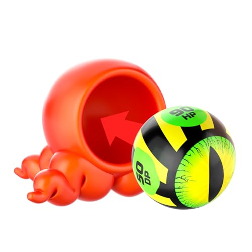 Botanicals Exotic Jungle