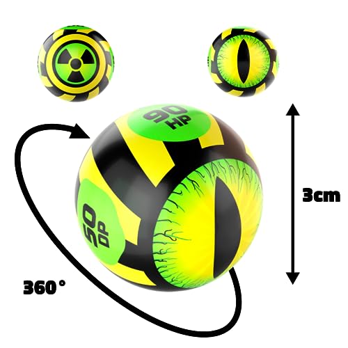 Botanicals Exotic Jungle