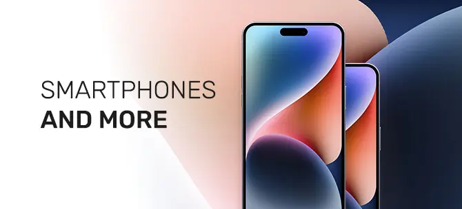 Banner-small-2_1920x1920