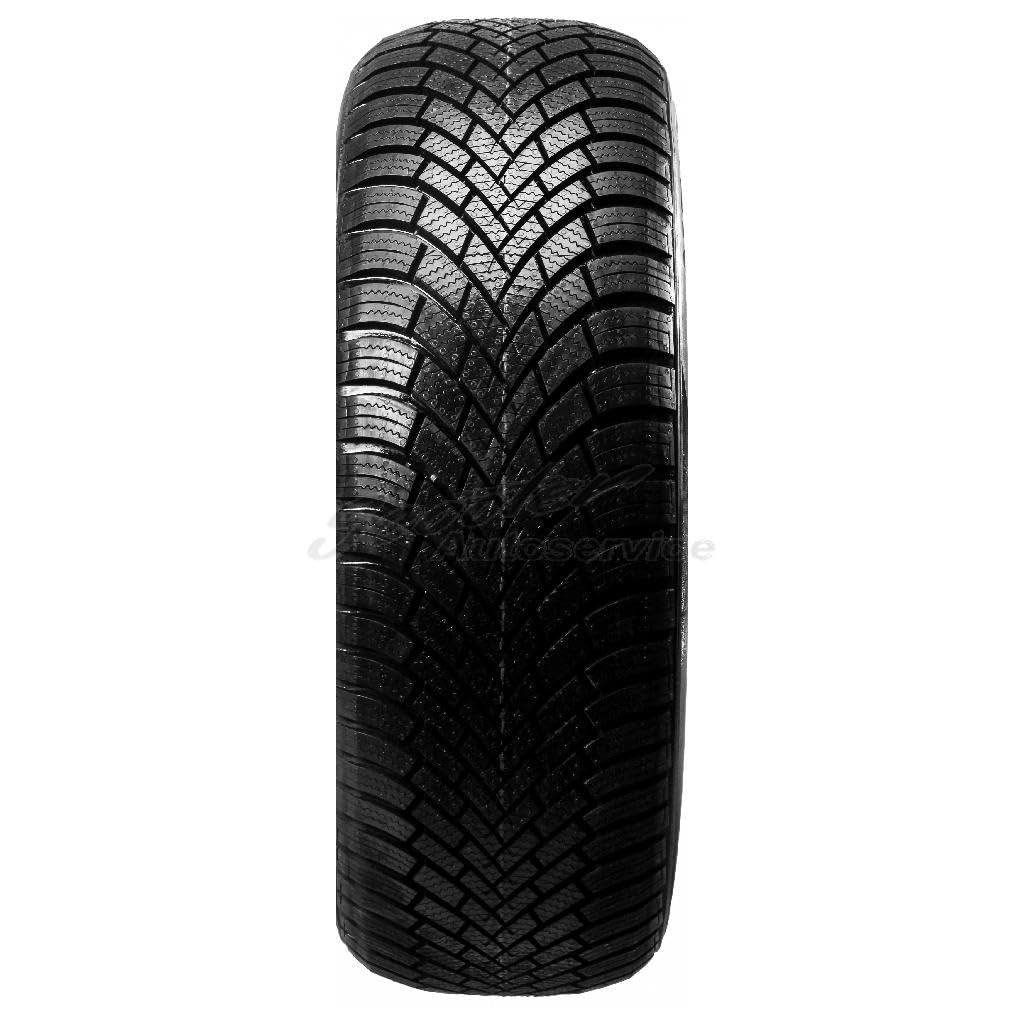 Nexen WINGUARD SNOW G 3 WH21 185/65R14 86T Winterreifen
