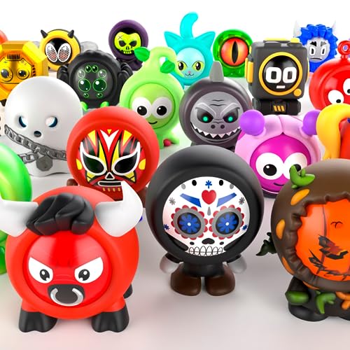 Botanicals Exotic Jungle