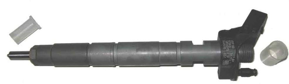 BOSCH 0445115078 EinspritzdŸse