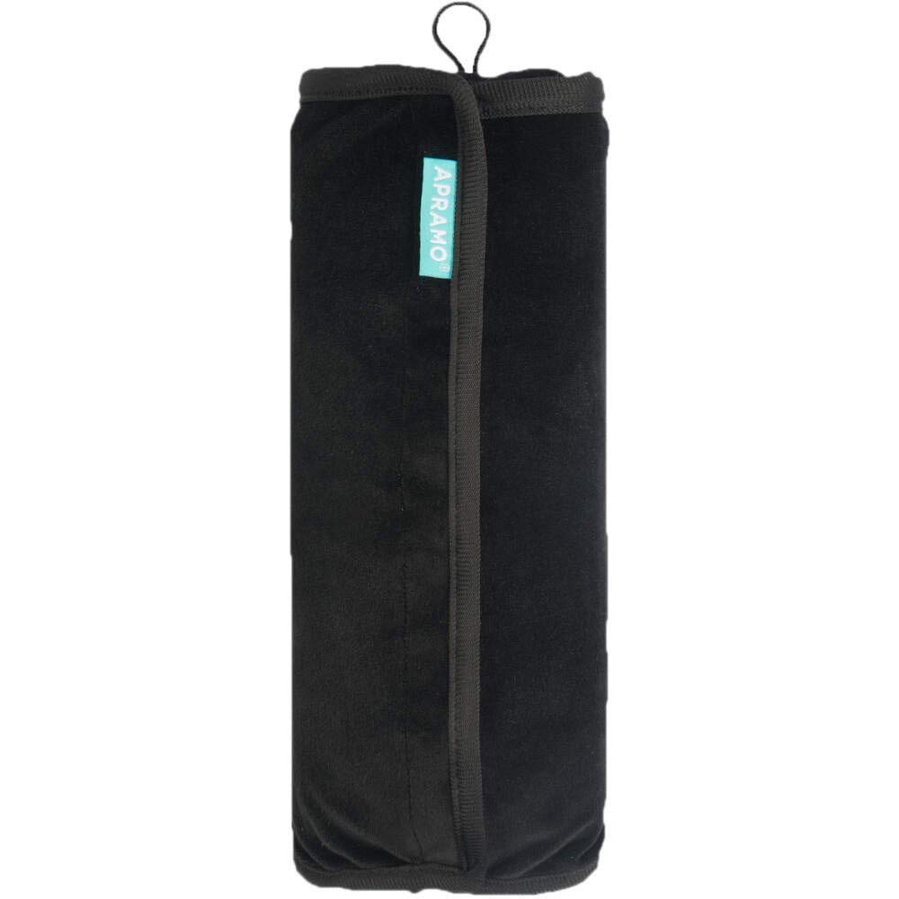 Apramo 804-0098-001 Gurtpolster Unisex