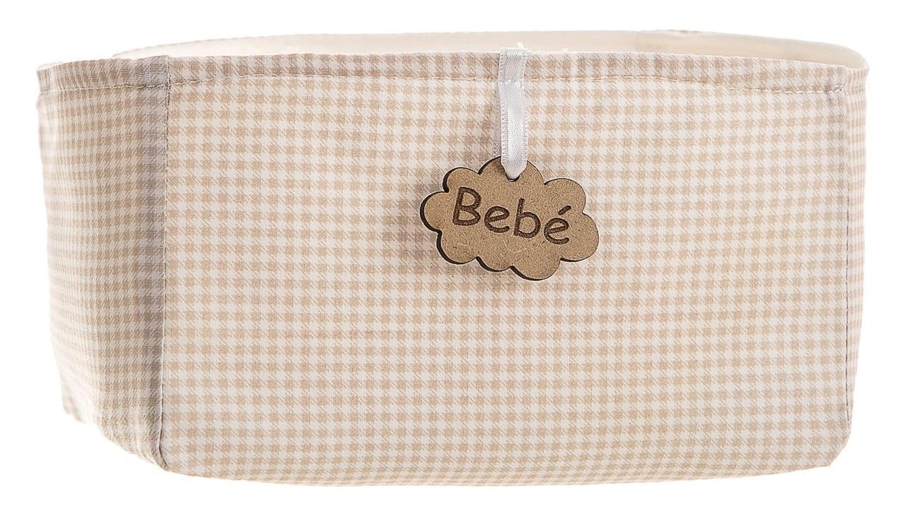 LLOPIS - Korb (28058)