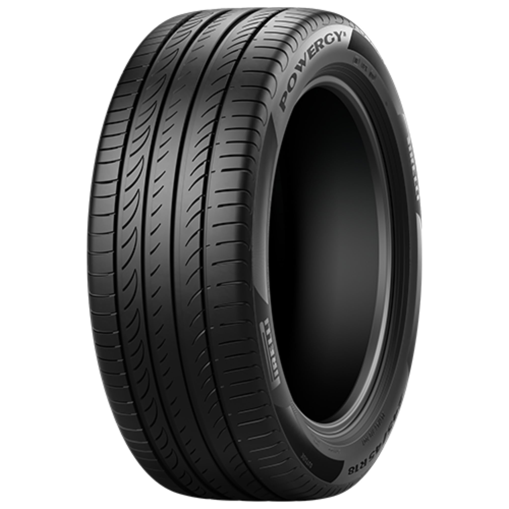 215/55R18 99V Pirelli Powergy XL Reifen Sommer Offroad