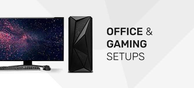 Banner-small-1_1920x1920