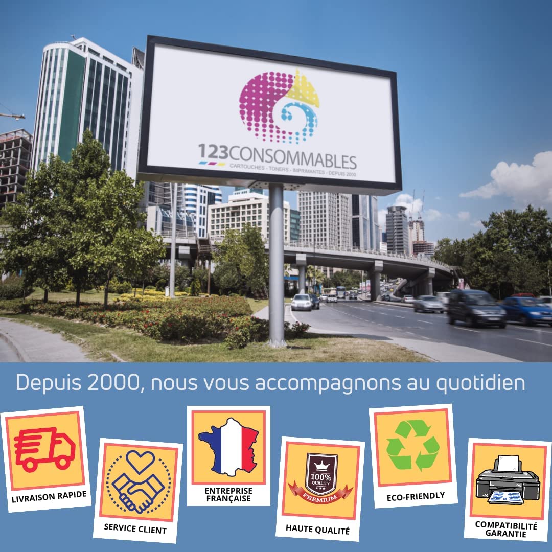 Epson C13T46S100 Tinte Foto schwarz 25 ml