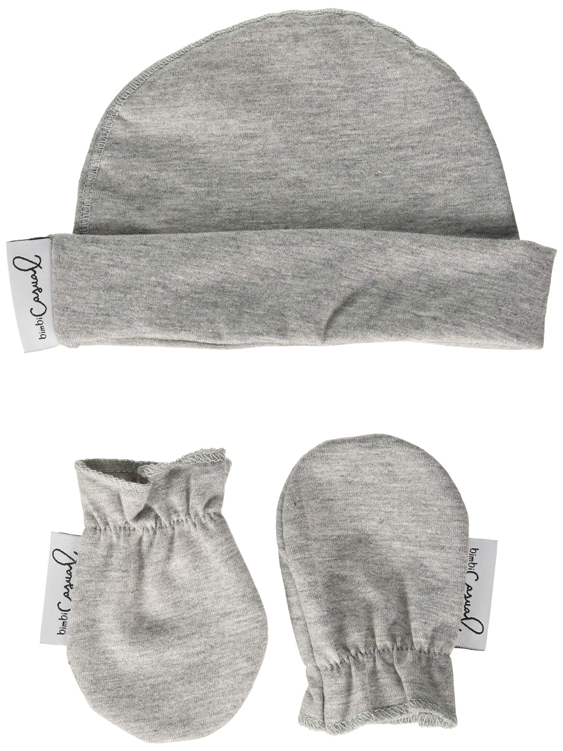 Bimbi Geburtszubehör