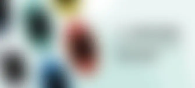 GravityDemo3HomeTeaser--12