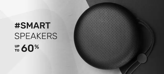 Banner-small-6_1920x1920