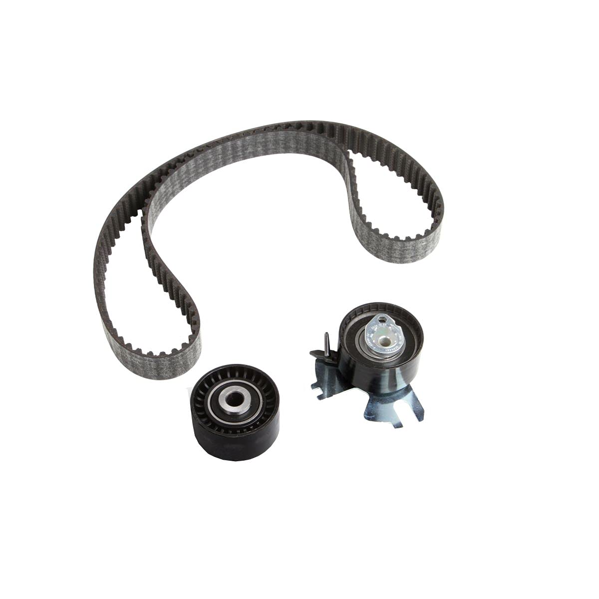 CONTITECH CT1140K1 Zahnriemensatz