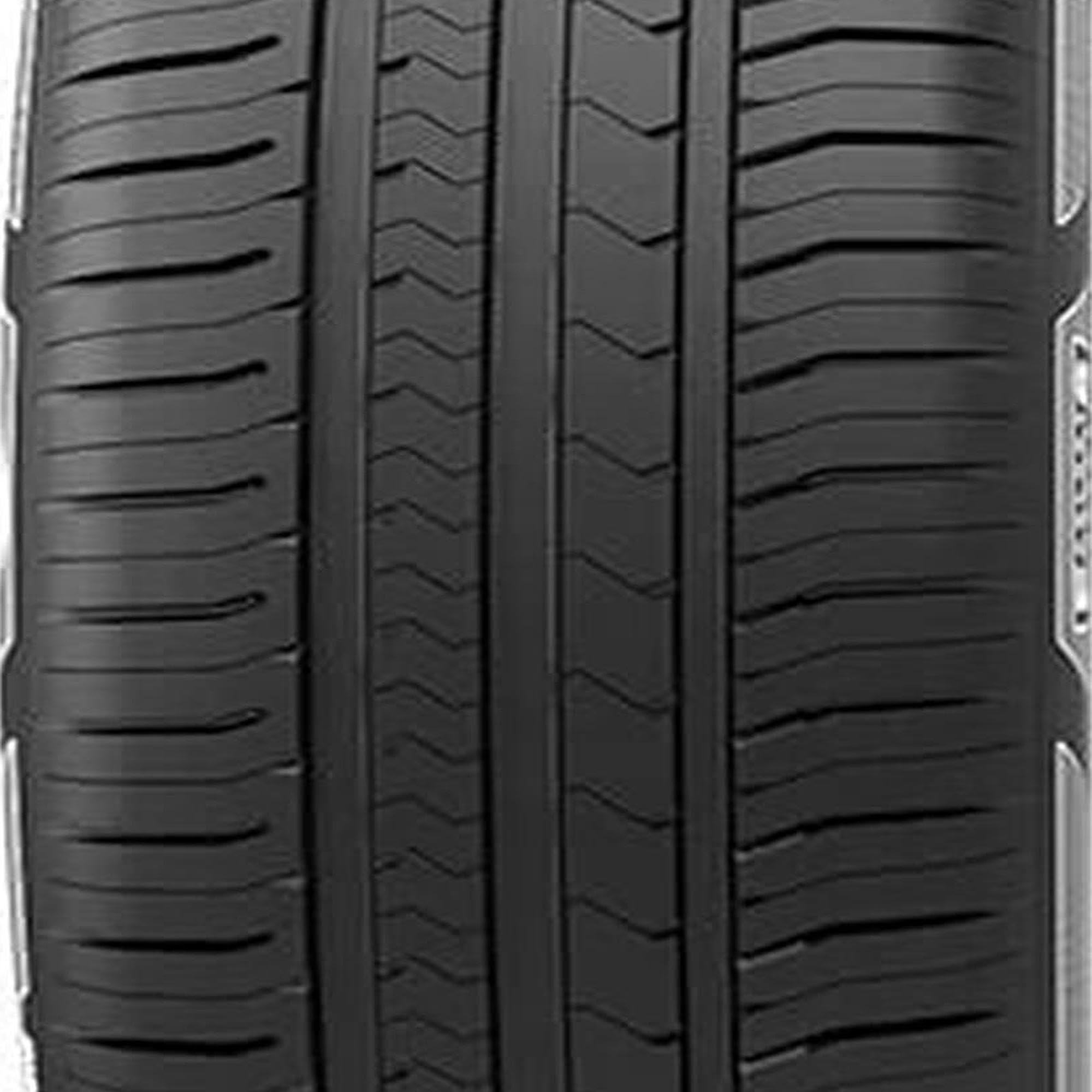 Petlas Progreen PT 525-205/60 R16 92H - Sommerreifen