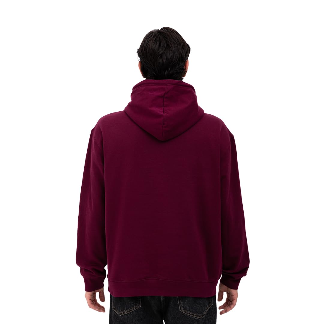 AS Roma Exklusives Sweatshirt
