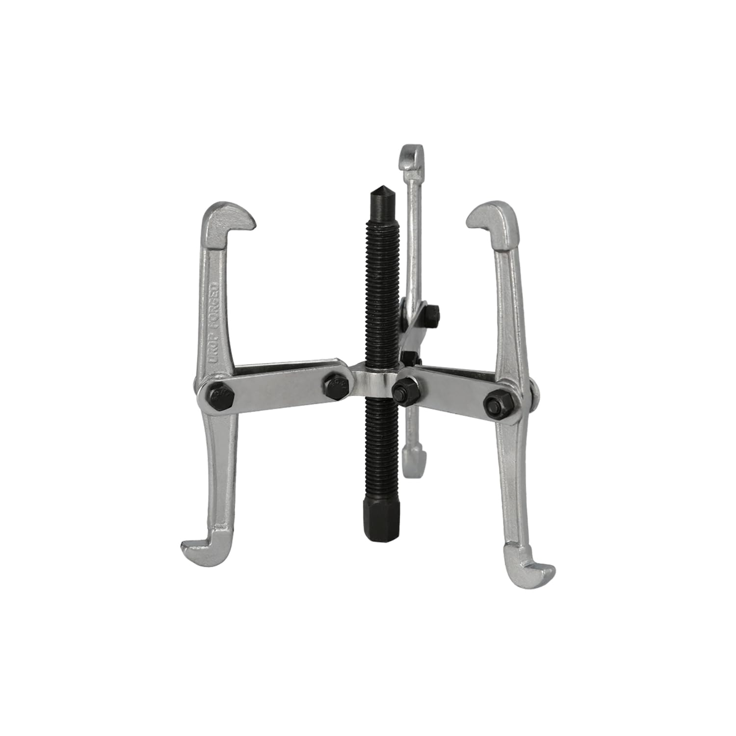 Abzieher für Innen/Außen, 3 Arme, Ø 100 mm