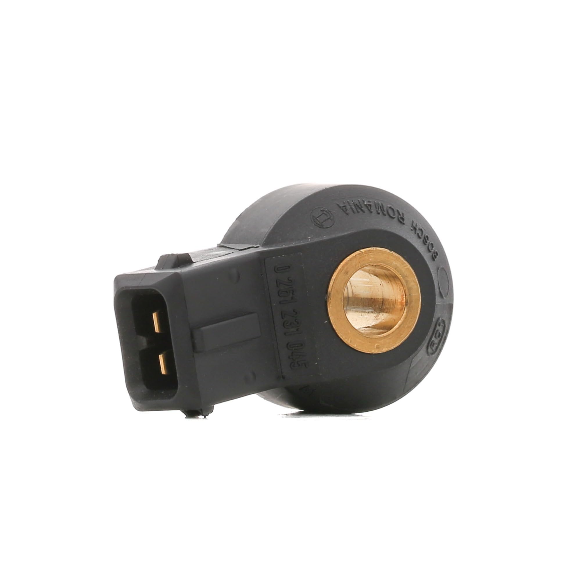 Bosch 0 261 231 045 Klopfsensor