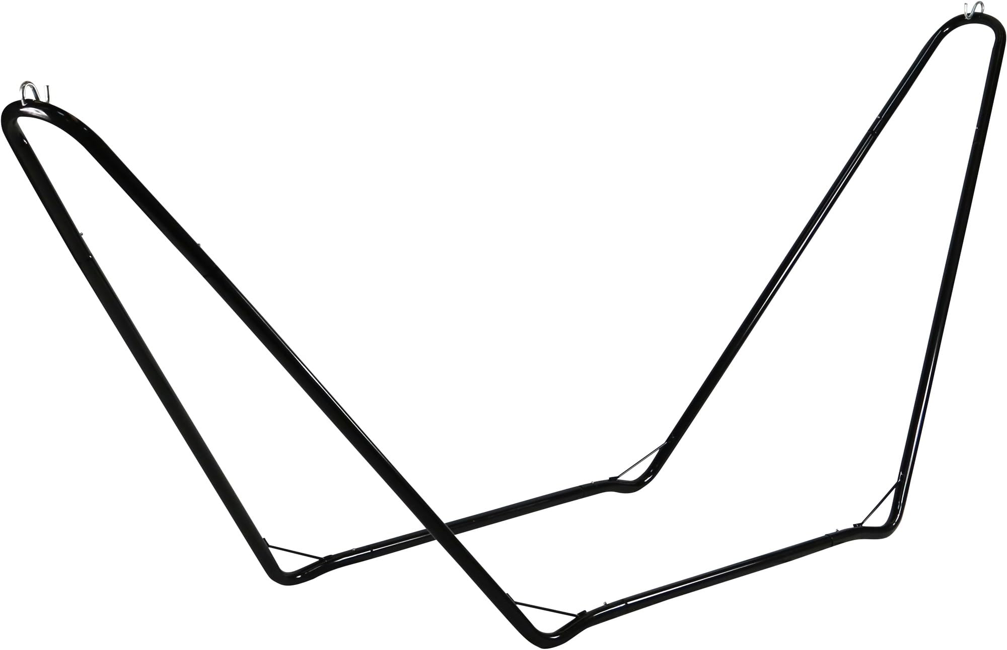 CAO Camping Hängematte,