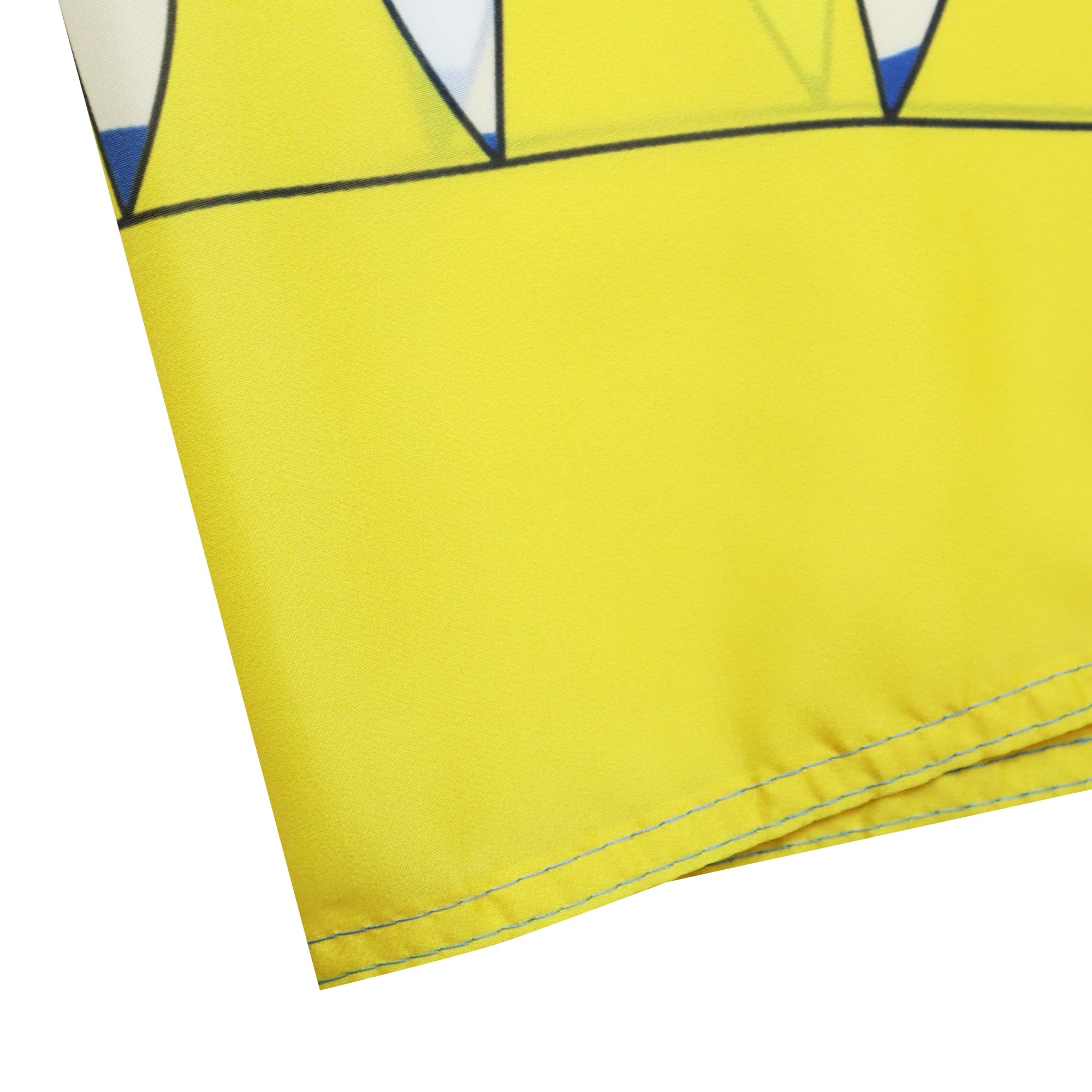 AZ FLAG - Flagge British Columbia - 90x60 cm - Britisch-Kolumbien Fahne 100% Polyester mit Messing-Ösen - 50g