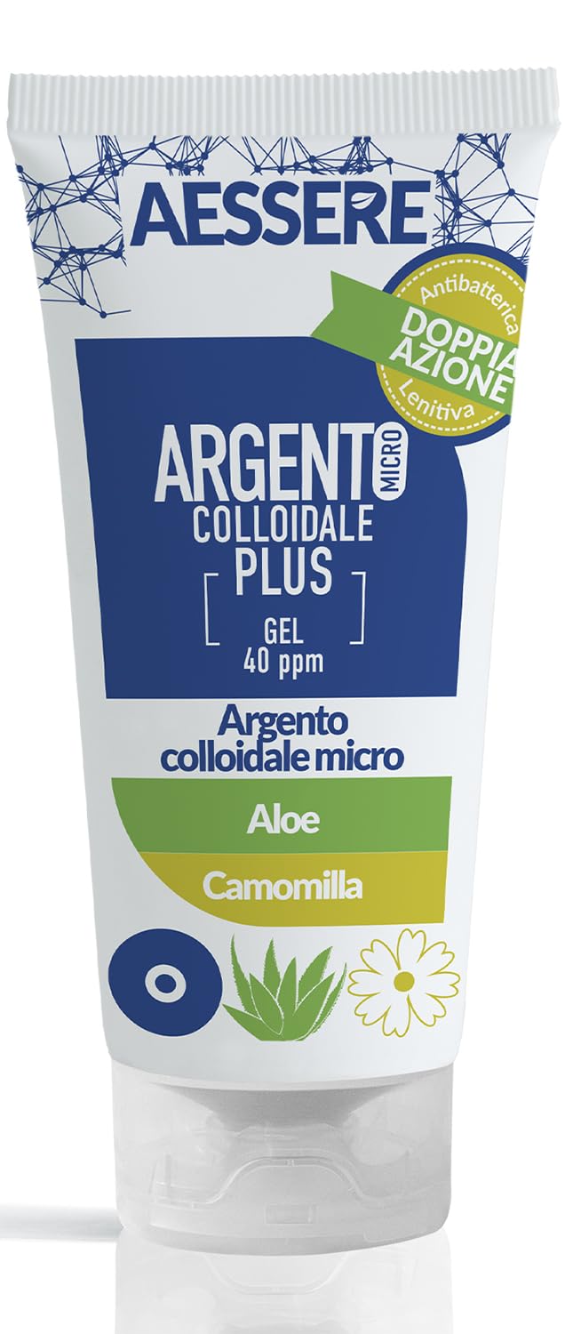 Arnica Ingross Wickelgel, 100 ml