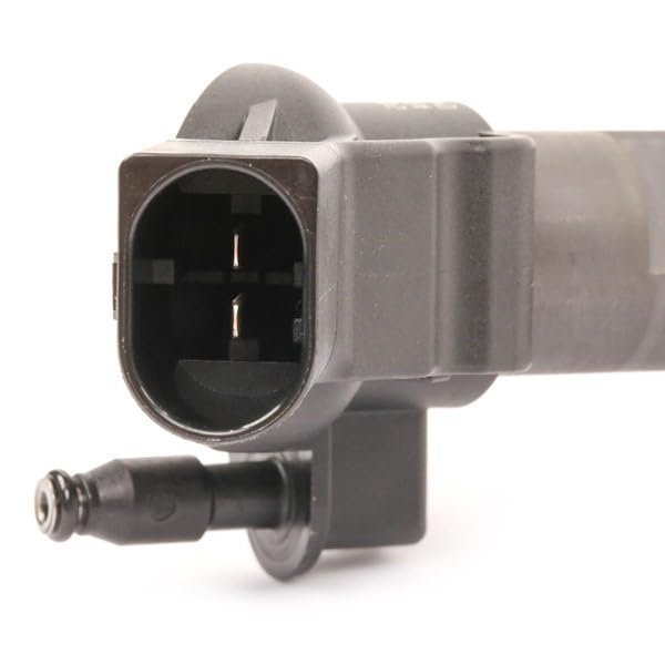 BOSCH 0445115078 EinspritzdŸse