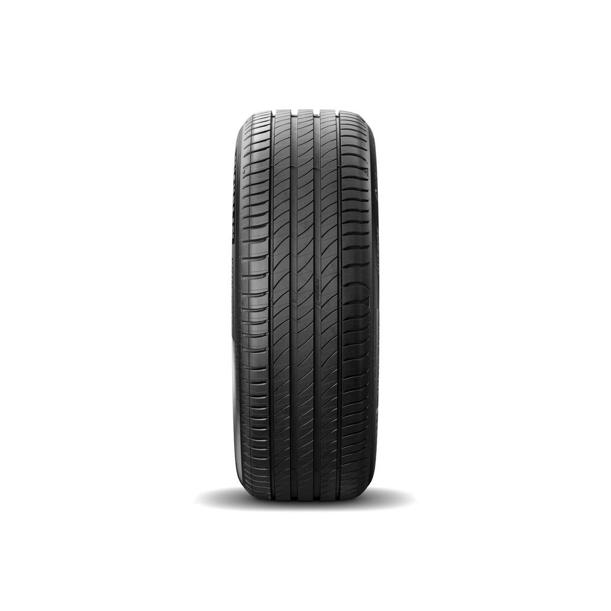235/45WR17 MICHELIN TL PRIMACY 4+ 94W E