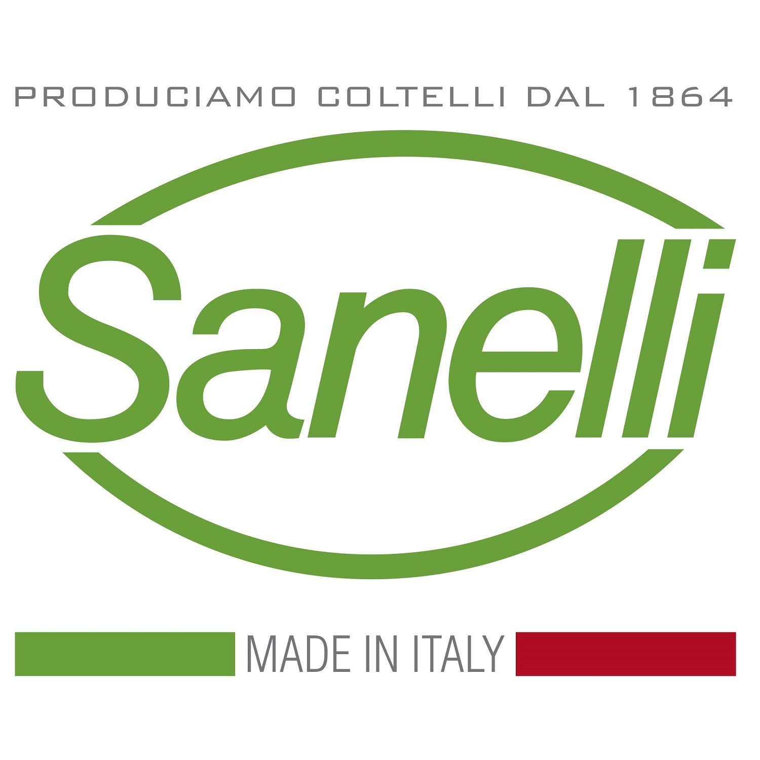 BROTMESSER CM.32 SKIN