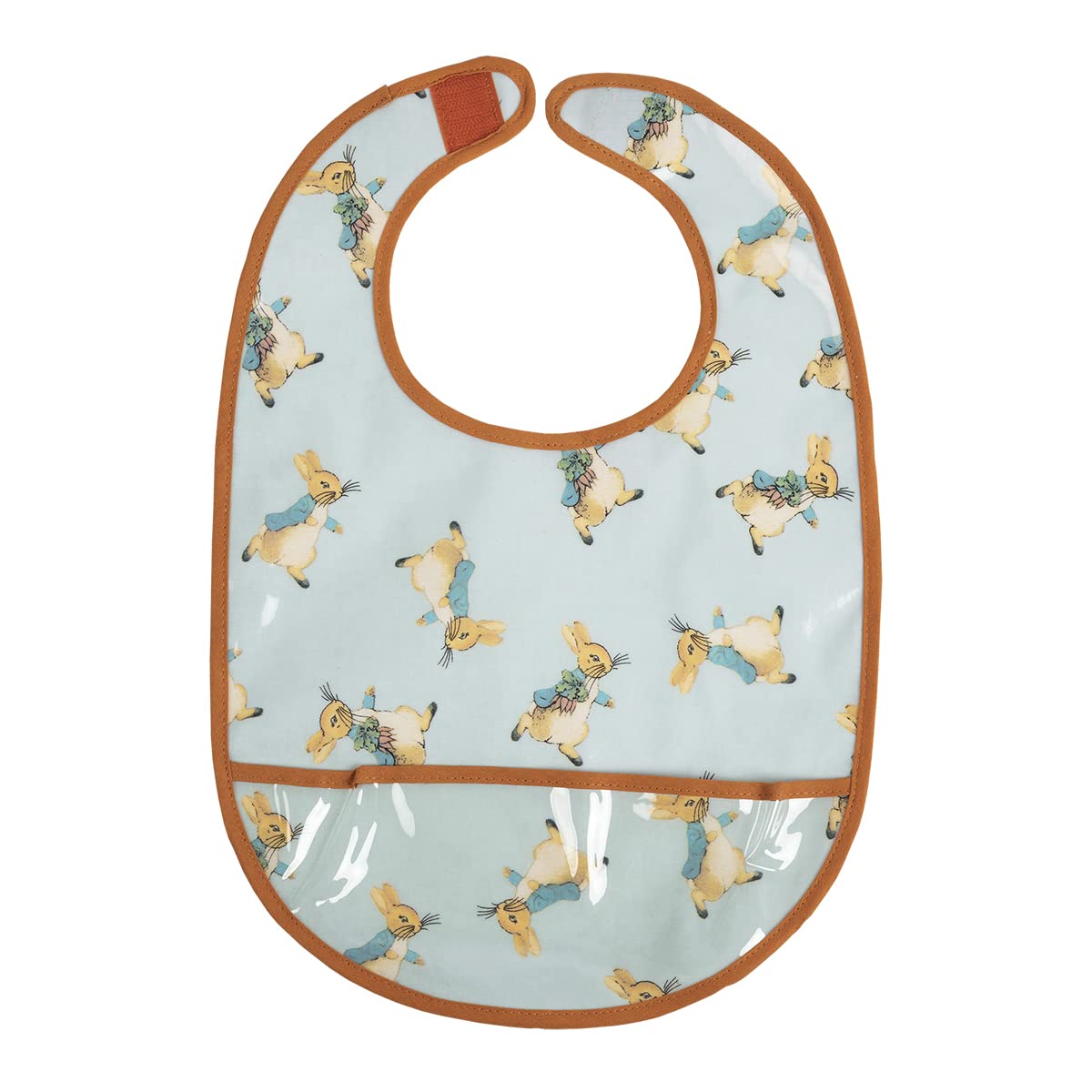 Alles zum Essen mit Hase Stein