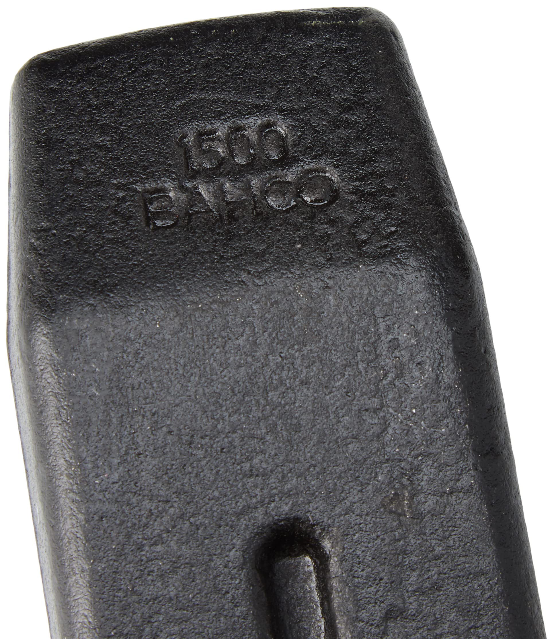 Cu#A Rompedora 1,5 Kg